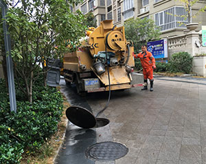 高平管网知识-是否有行之有效的解决方案