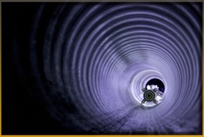 高平UVCIPP紫外光固化修复工艺特点和施工工艺